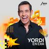 undefined YORDI EN EXA