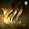 undefined YorubaStone - La Religion a la Antigua