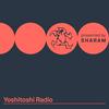 undefined Yoshitoshi Radio - Presented By SHARAM