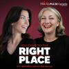 undefined You Came to the Right Place, by TravelPulse Canada