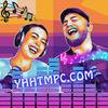 undefined You haven't heard this music podcast