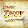 undefined Young Indy Chroniclers