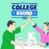 undefined Your College Bound Kid | Admission Tips, Admission Trends & Admission Interviews