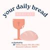 undefined Your Daily Bread