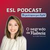 undefined ESL Podcast