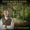undefined Your Money Guide on the Side