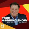 undefined Your Morning Show With Michael DelGiorno