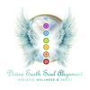 undefined Divine Earth Soul Alignment