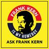 undefined Ask Frank Kern