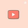 undefined Youtubers