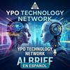 undefined YPO Technology Network AI Brief en Español