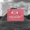 undefined Yucatan 21 Viajes