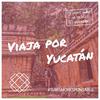 undefined Yucatan 21 Viajes