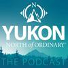 undefined Yukon, North of Ordinary