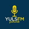 undefined YulsFM_el podcast