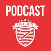 undefined ZarateCast El Podcast de las Grúas en San Luis Potosí