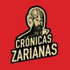 undefined Crónicas Zarianas