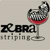 undefined Zebra Striping
