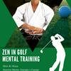 undefined Zen en Golg Mental Training Gratis