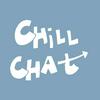 undefined 諮然療聊_ChillChat