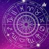 undefined Zodiaco con Isa