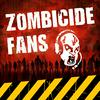 undefined Zombicide Fans