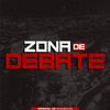 undefined Zona de Debate