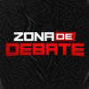 undefined Zona de Debate