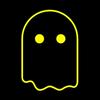 undefined Radio Fantasma