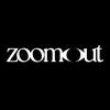 undefined Zoom Out Podcast