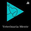 undefined Veterinaria-Mente