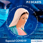 Podcast 00 Especial COVID19