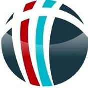 Podcast #005 Job Interview - Tell me about yourself