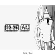 Podcast 02:25 AM