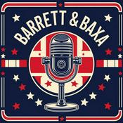Barrett and Baxa