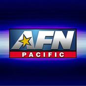 Podcast Pacific Newsbreak