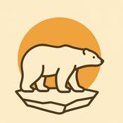 Podcast 1.28 °C - Entendiendo el cambio del planeta