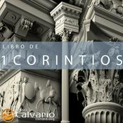 Podcast 1 Corinthians