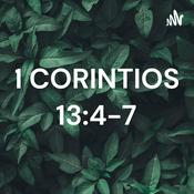 Podcast 1 CORINTIOS 13:4-7