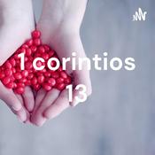 Podcast 1 corintios 13