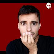 Podcast 1. El Podcast anti-podcast. ASO, SEO y todo lo demás. Tu camino empieza aquí.