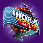 Podcast 1 Hora con Solo