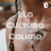 Podcast 1. La Cultura Calima