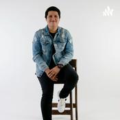 Podcast Arquitecto Millennial