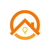 Podcast 1 minuto en domótica