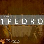 Podcast 1 Pedro