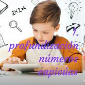 Podcast 1.	profundización números capicúas