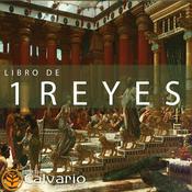 Podcast 1 Reyes