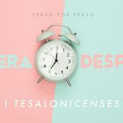 Podcast 1 Tesalonicenses - Espera Despierto
