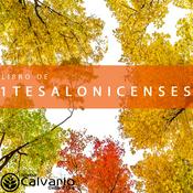 Podcast 1 Tesalonicenses